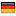 uba.de server is located in Germany